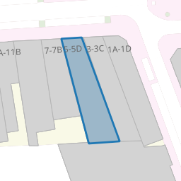 Perceel MTT00-A-6413