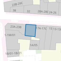 Perceel MTT00-A-6418