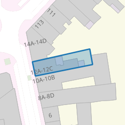 Perceel MTT00-A-6419