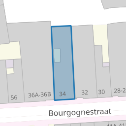 Perceel MTT00-A-6422