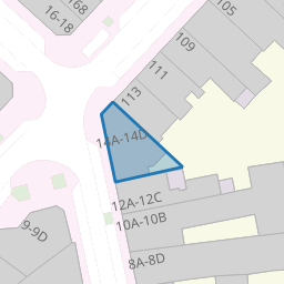 Perceel MTT00-A-6433