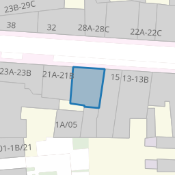 Perceel MTT00-A-6443