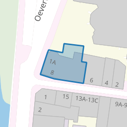 Perceel MTT00-A-6453