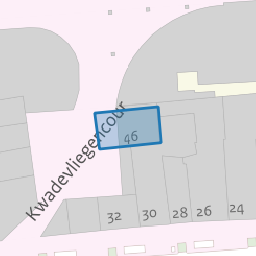 Perceel MTT00-A-6465