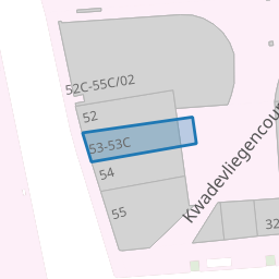 Perceel MTT00-A-6466