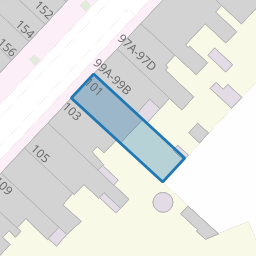 Perceel MTT00-A-6473