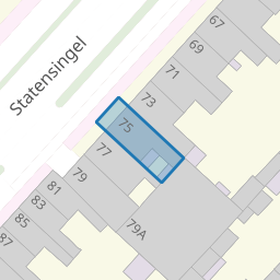 Perceel MTT00-A-6475