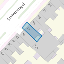 Perceel MTT00-A-6476