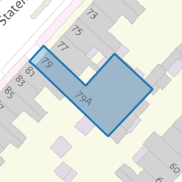 Perceel MTT00-A-6477