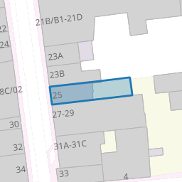 Perceel MTT00-A-6479