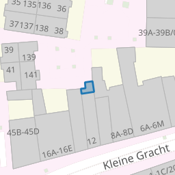 Perceel MTT00-A-6491