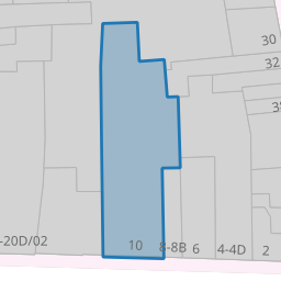 Perceel MTT00-A-6492