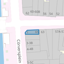 Perceel MTT00-A-6495