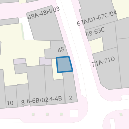 Perceel MTT00-A-6508