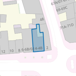 Perceel MTT00-A-6509