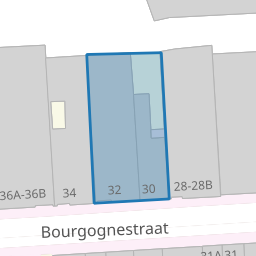 Perceel MTT00-A-6512