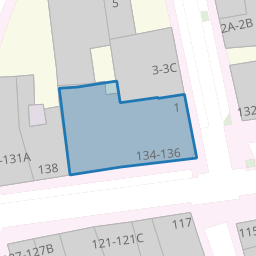 Perceel MTT00-A-6522