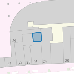 Perceel MTT00-A-6532