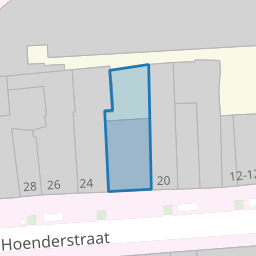 Perceel MTT00-A-6534