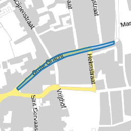 Perceel MTT00-A-6564