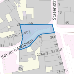 Perceel MTT00-A-6566