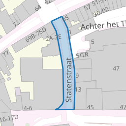 Perceel MTT00-A-6567