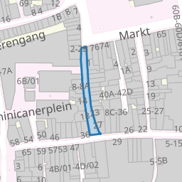Perceel MTT00-A-6587