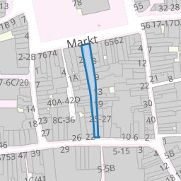 Perceel MTT00-A-6589