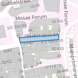 Perceel MTT00-A-6591