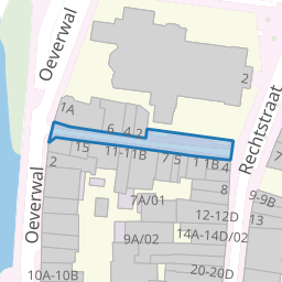 Perceel MTT00-A-6595