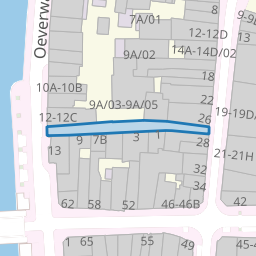 Perceel MTT00-A-6596