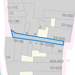 Perceel MTT00-A-6602