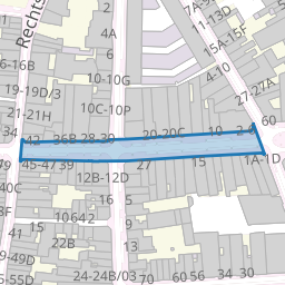 Perceel MTT00-A-6604