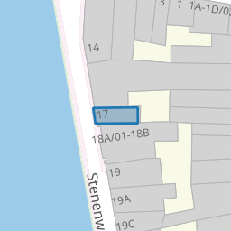 Perceel MTT00-A-6619