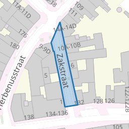 Perceel MTT00-A-6621