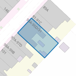 Perceel MTT00-A-6630