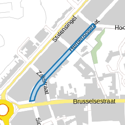 Perceel MTT00-A-6634