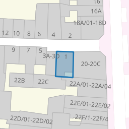 Perceel MTT00-A-6635