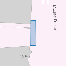 Perceel MTT00-A-6638