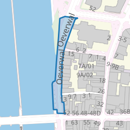 Perceel MTT00-A-6645