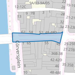 Perceel MTT00-A-6646