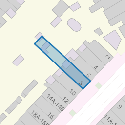 Perceel MTT00-A-6663