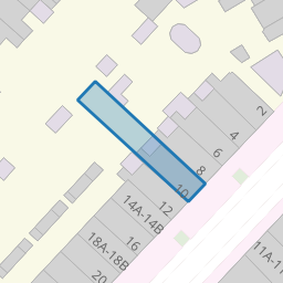 Perceel MTT00-A-6664