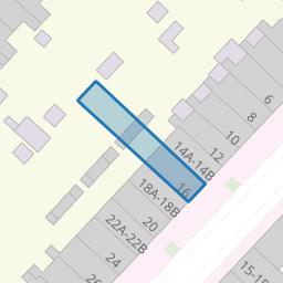 Perceel MTT00-A-6667