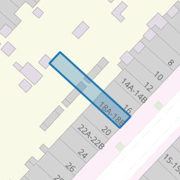 Perceel MTT00-A-6668