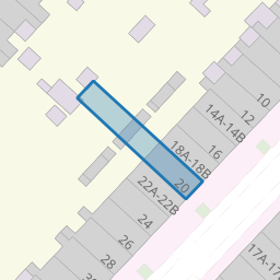 Perceel MTT00-A-6669