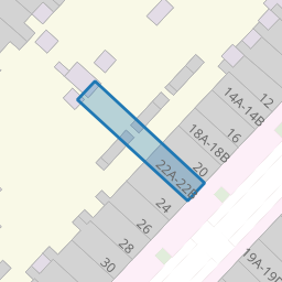 Perceel MTT00-A-6670