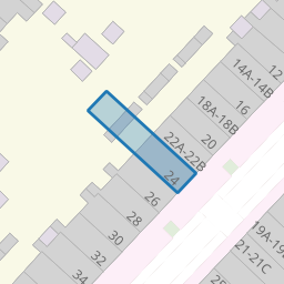 Perceel MTT00-A-6671