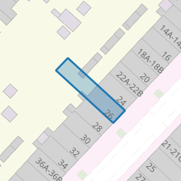 Perceel MTT00-A-6672