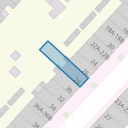 Perceel MTT00-A-6673